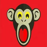 El Sonido Del Mono Ft Monkey Sounds & Звуки Обезьяны